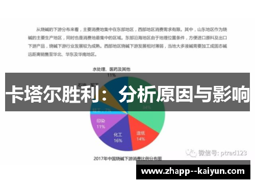 卡塔尔胜利：分析原因与影响